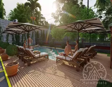 Buy in Turkey for 108500€