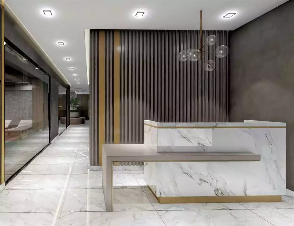 Flat 70m² in Turkey, Avsallar. Priced at 119000€ rent photo-14