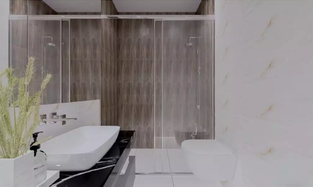 Flat 51m² in Turkey, Avsallar. Priced at 107500€ rent photo-7