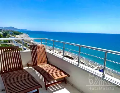 Buy in Turkey for 295000€