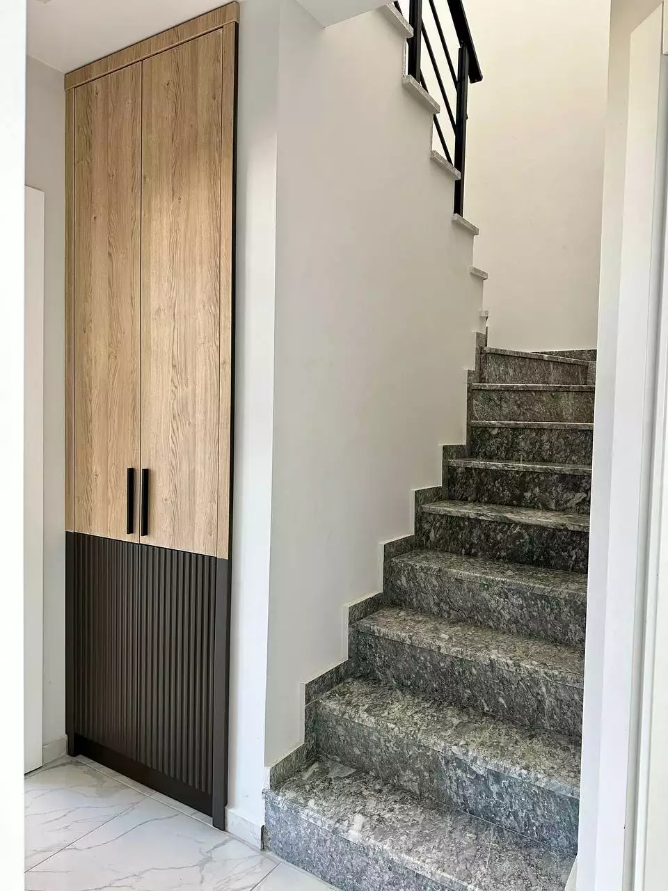 Penthouse 187m² in Turkey, Oba. Priced at 237000€ rent photo-15