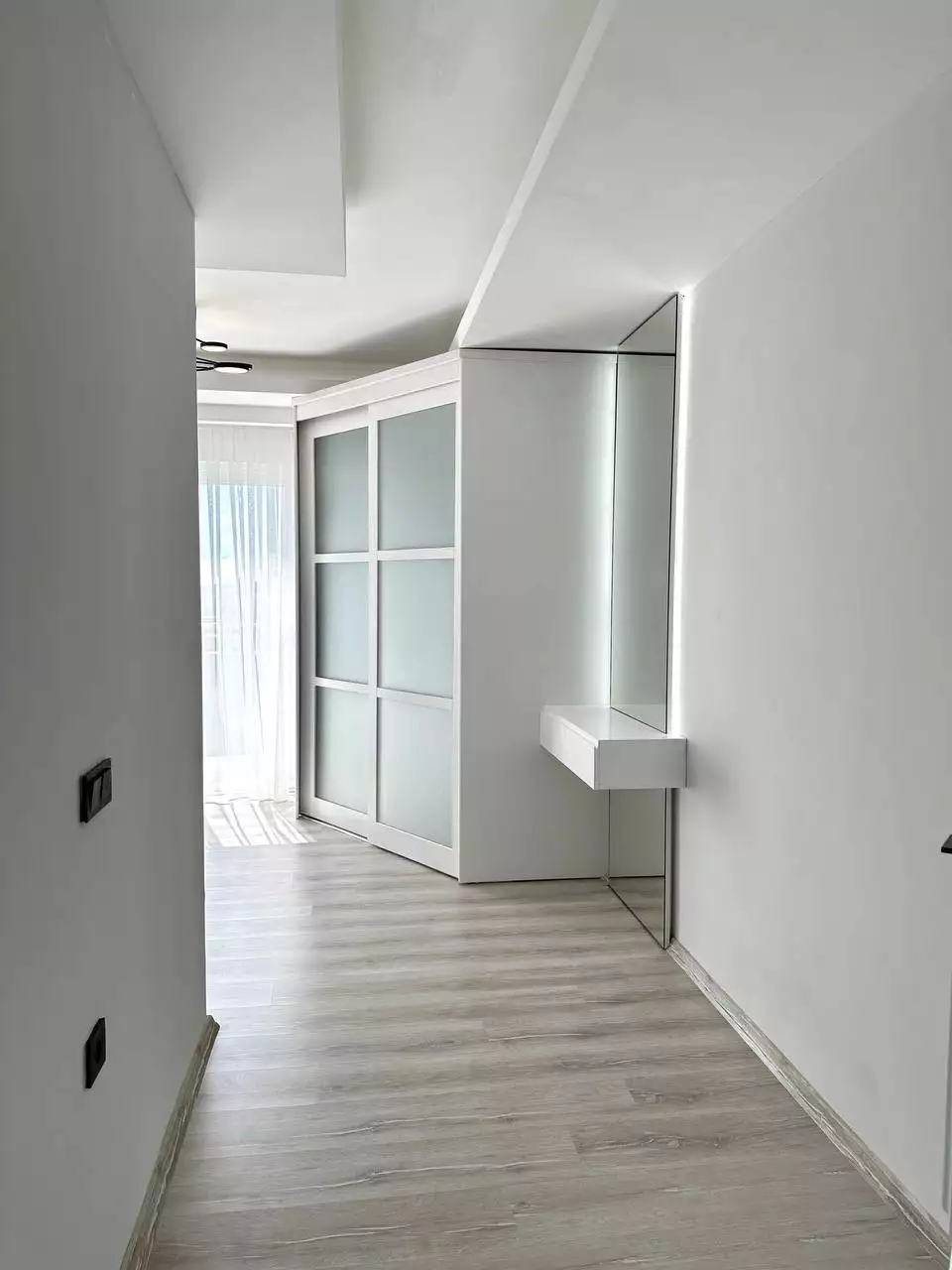 Penthouse 187m² in Turkey, Oba. Priced at 237000€ rent photo-22