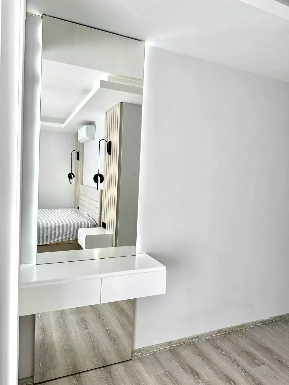 Penthouse 187m² in Turkey, Oba. Priced at 237000€ rent photo-23