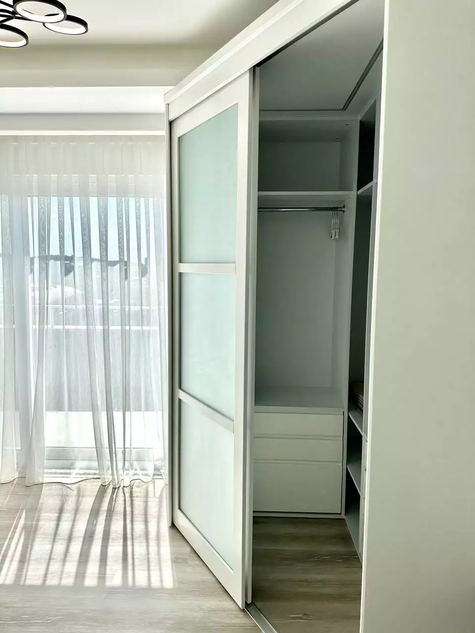 Penthouse 187m² in Turkey, Oba. Priced at 237000€ rent photo-26