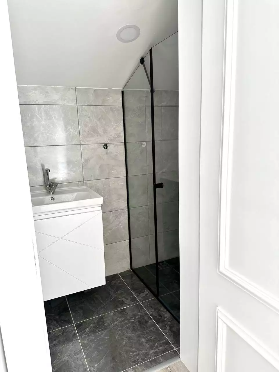 Penthouse 187m² in Turkey, Oba. Priced at 237000€ rent photo-31
