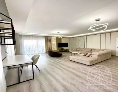 Buy in Turkey for 237000€