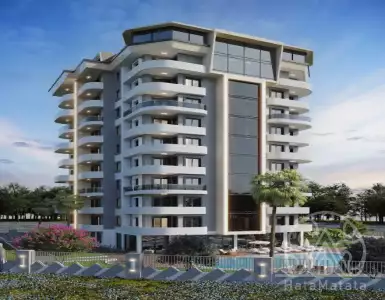 Buy in Turkey for 95900€