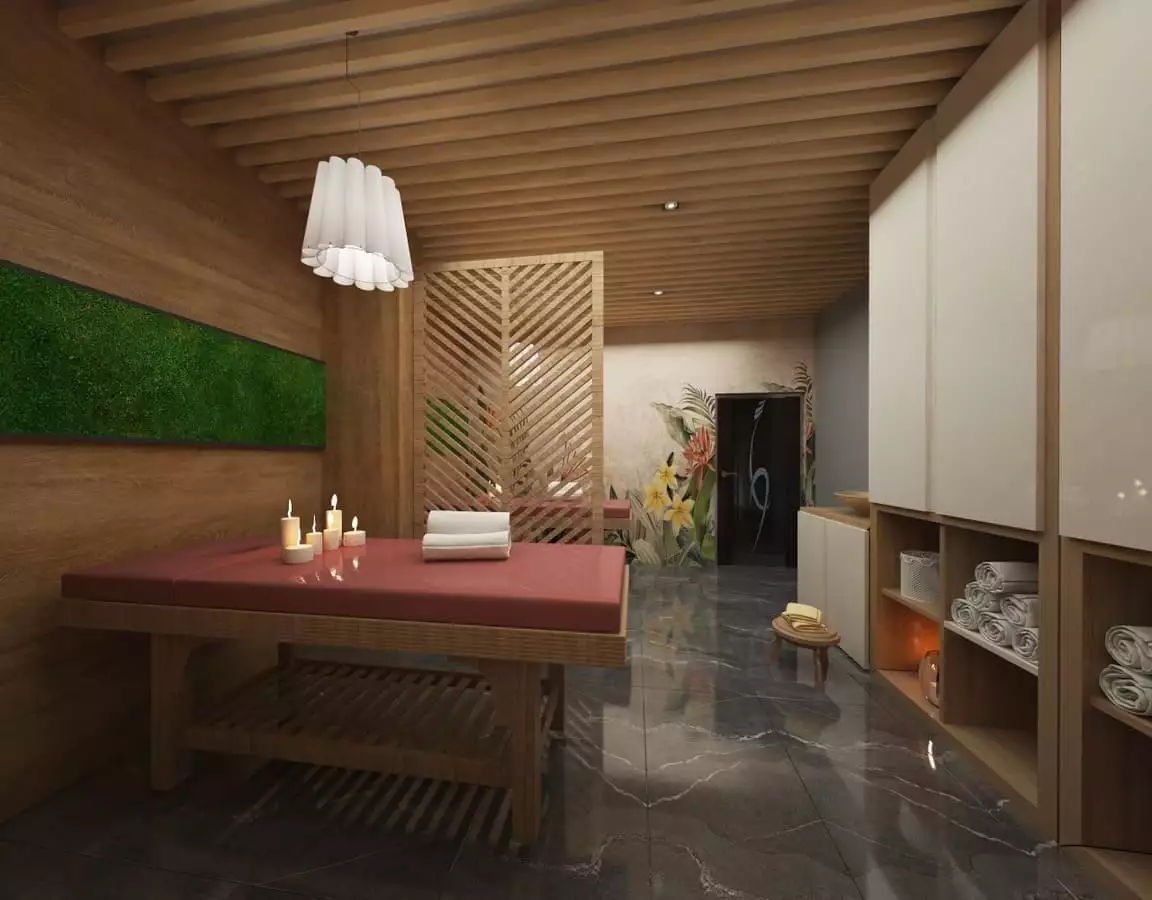 Flat 46m² in Turkey, Demirtas. Priced at 99000€ rent photo-27