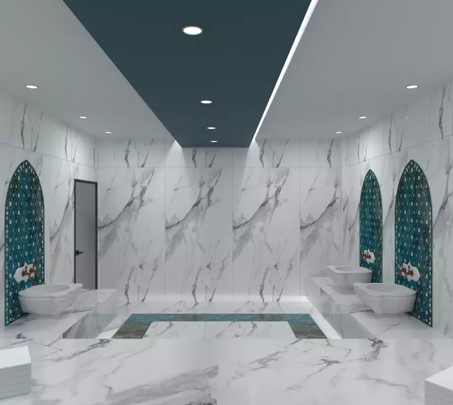 Flat 50m² in Turkey, Demirtas. Priced at 108000€ rent photo-15