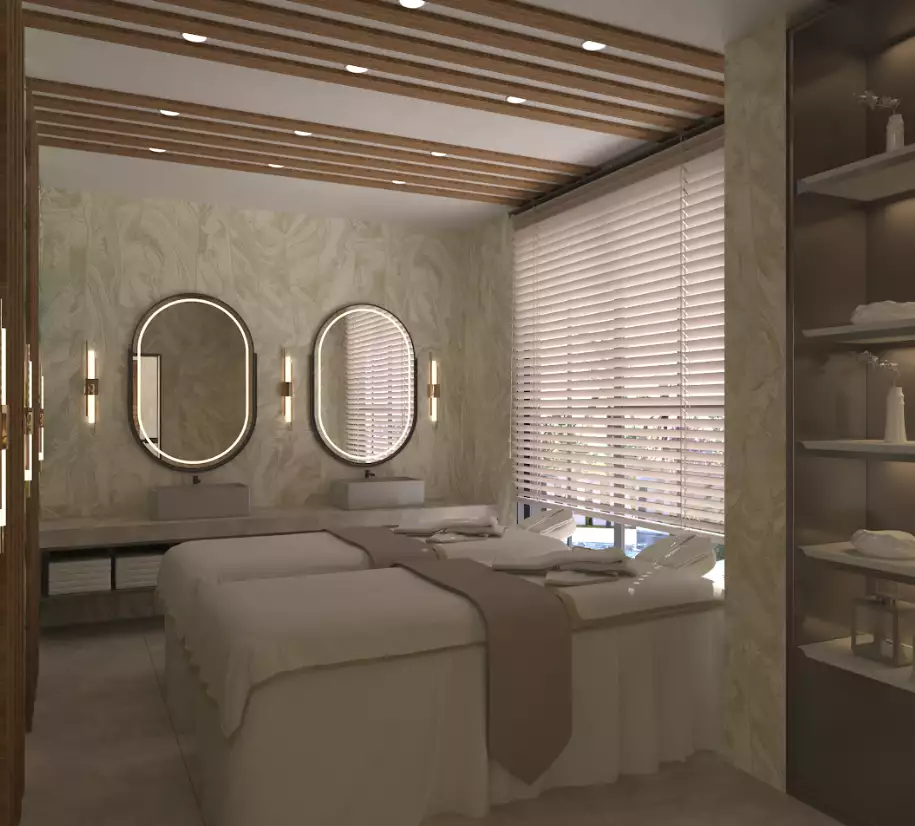 Flat 50m² in Turkey, Demirtas. Priced at 108000€ rent photo-17