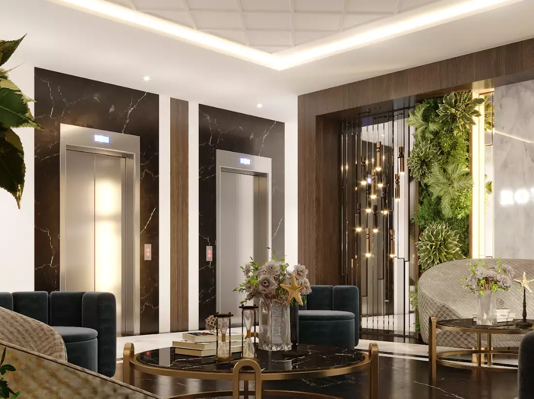 Flat 50m² in Turkey, Demirtas. Priced at 108000€ rent photo-18