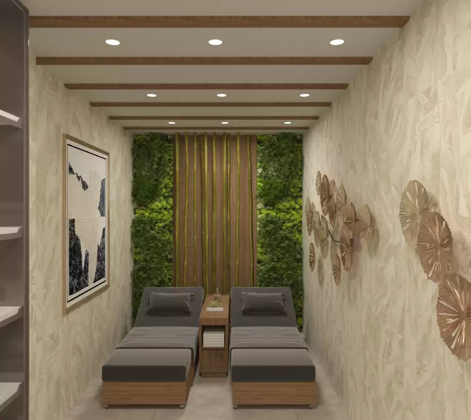 Flat 50m² in Turkey, Demirtas. Priced at 108000€ rent photo-19