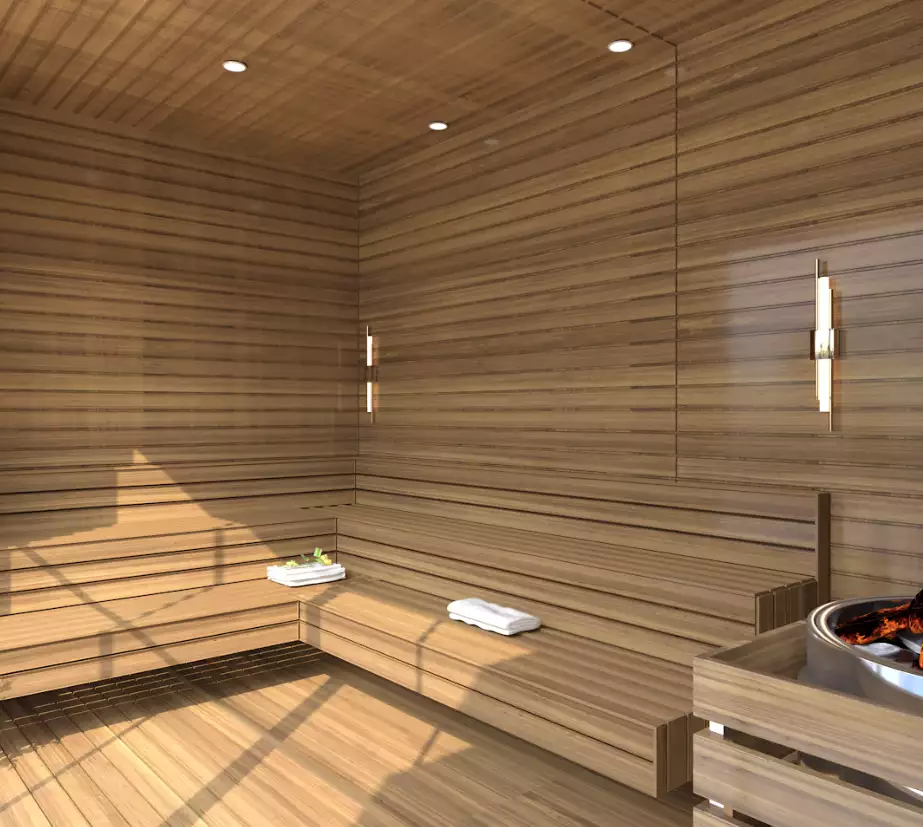 Flat 50m² in Turkey, Demirtas. Priced at 108000€ rent photo-20