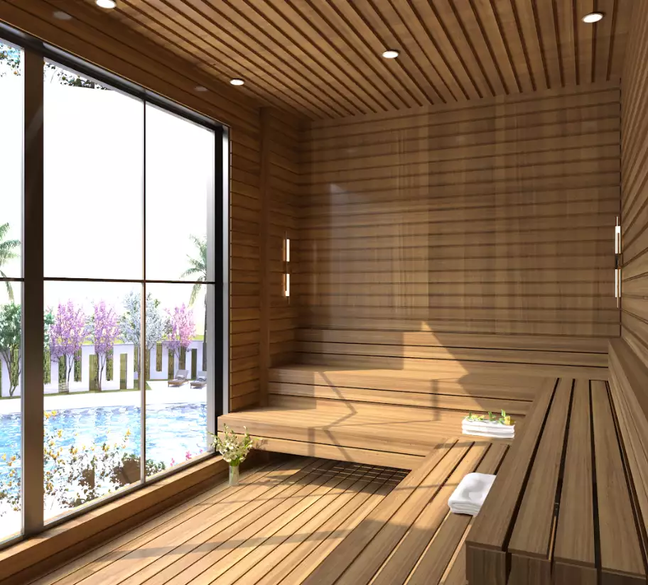 Flat 50m² in Turkey, Demirtas. Priced at 108000€ rent photo-21
