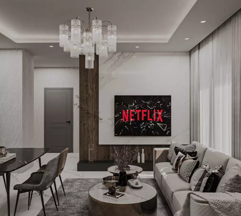 Flat 50m² in Turkey, Demirtas. Priced at 108000€ rent photo-22