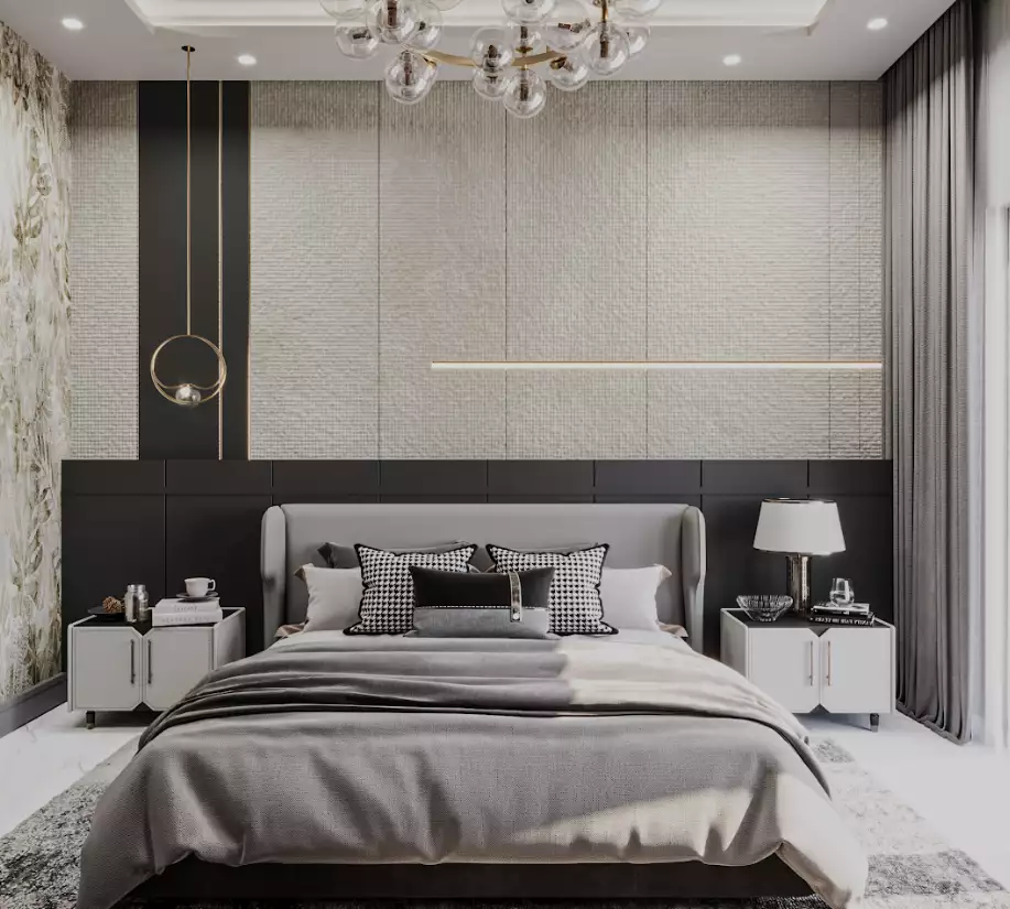 Flat 50m² in Turkey, Demirtas. Priced at 108000€ rent photo-25