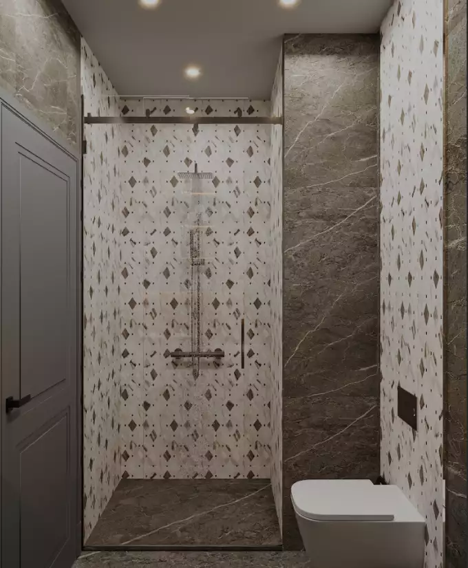 Flat 50m² in Turkey, Demirtas. Priced at 108000€ rent photo-28