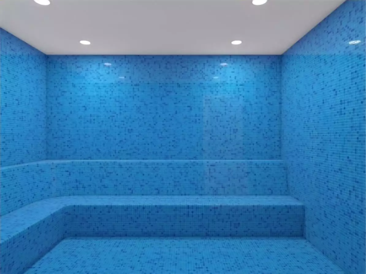 Flat 53m² in Turkey, Mahmutlar. Priced at 175000€ rent photo-15