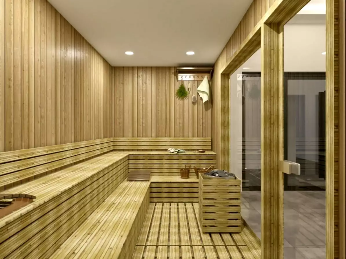 Flat 53m² in Turkey, Mahmutlar. Priced at 175000€ rent photo-16