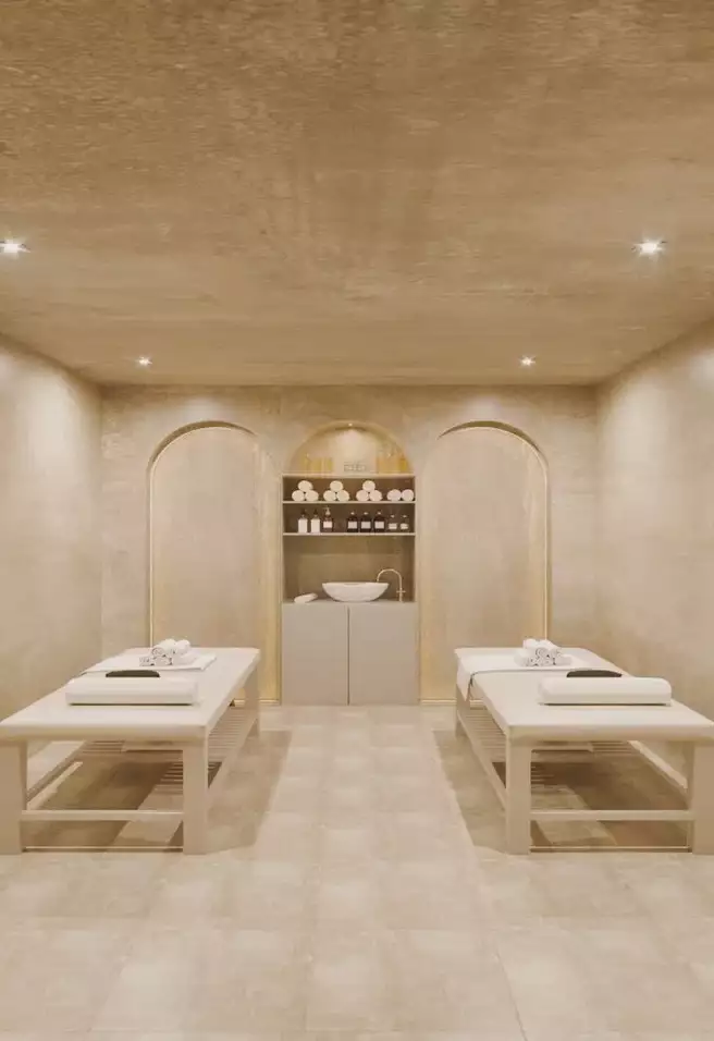 Flat 92m² in Turkey, Istanbul. Priced at 210000€ rent photo-24