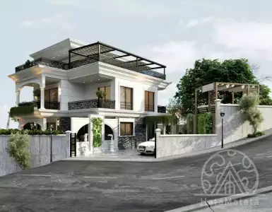 Buy in Turkey for 1490000€