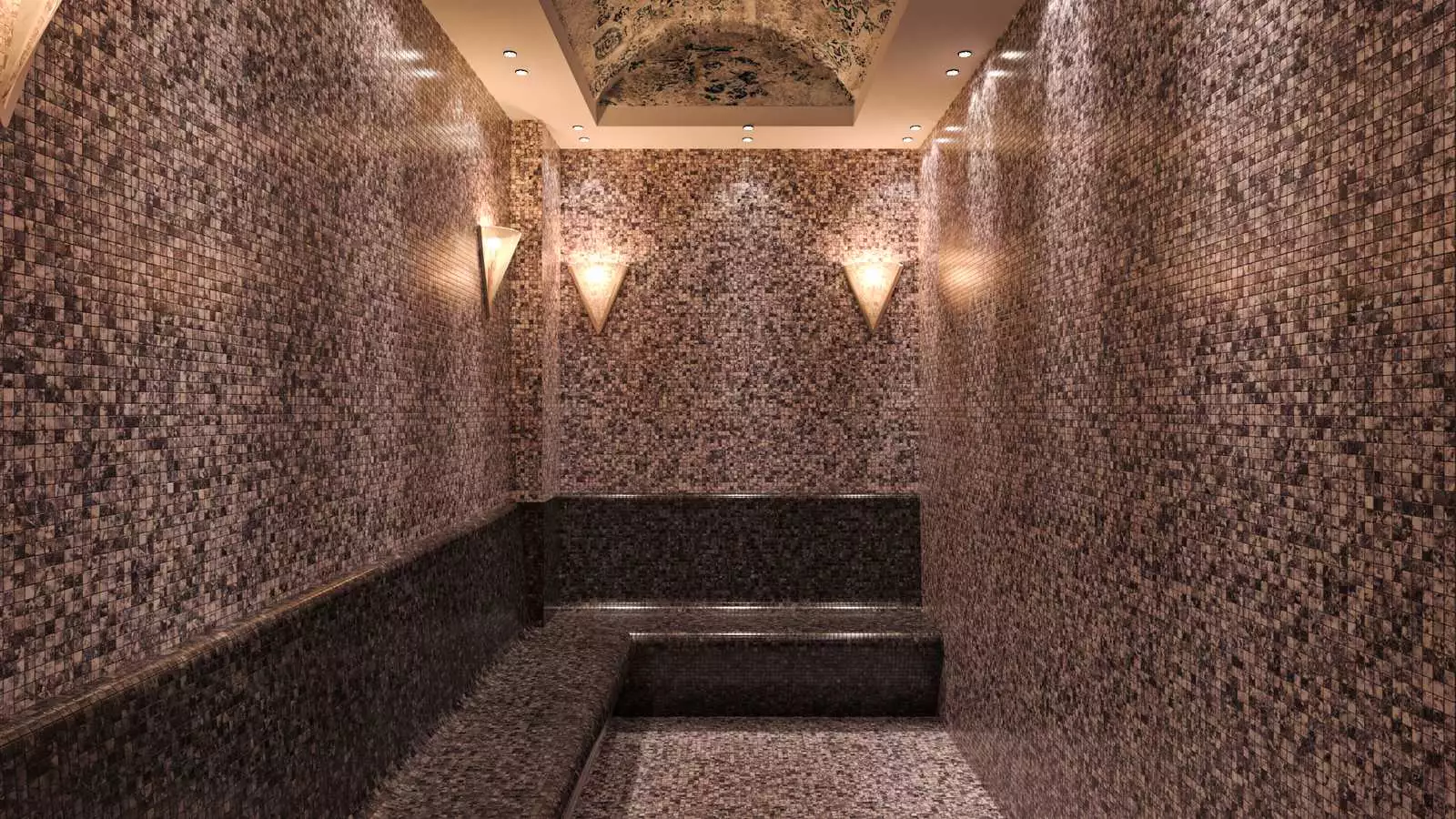 Flat 54m² in Turkey, Oba. Priced at 159000€ rent photo-24