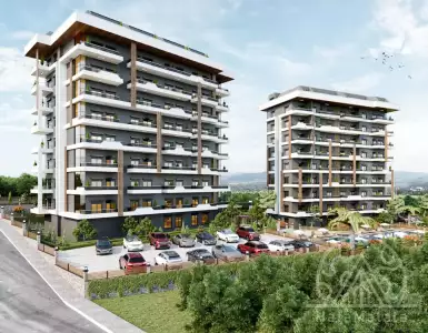 Buy in Turkey for 98000€