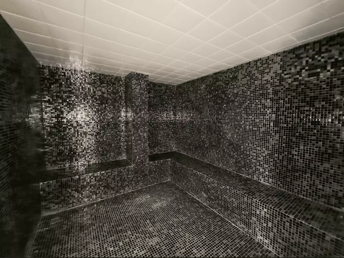 Flat 41m² in Turkey, Oba. Priced at 176000€ rent photo-20