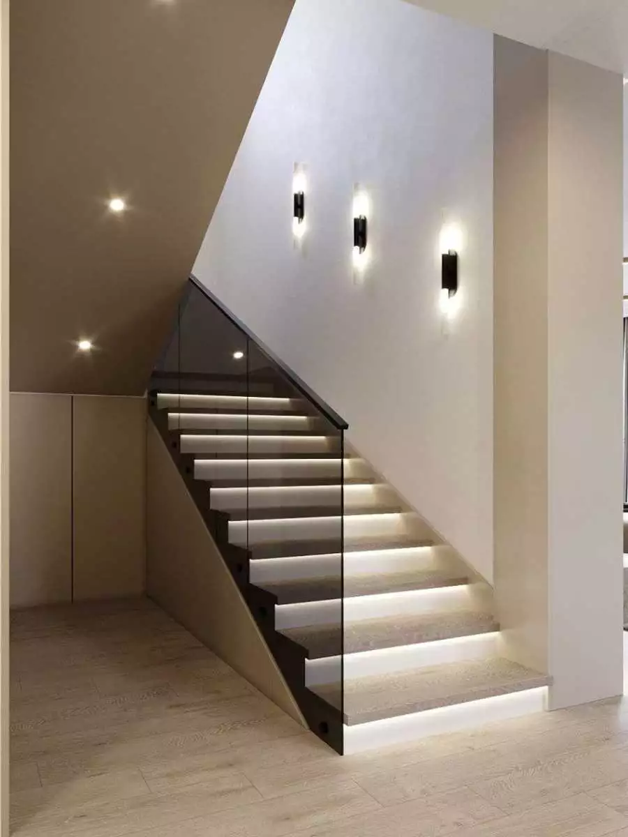 Villa 400m² in Turkey, Alania. Priced at 1100000€ rent photo-21