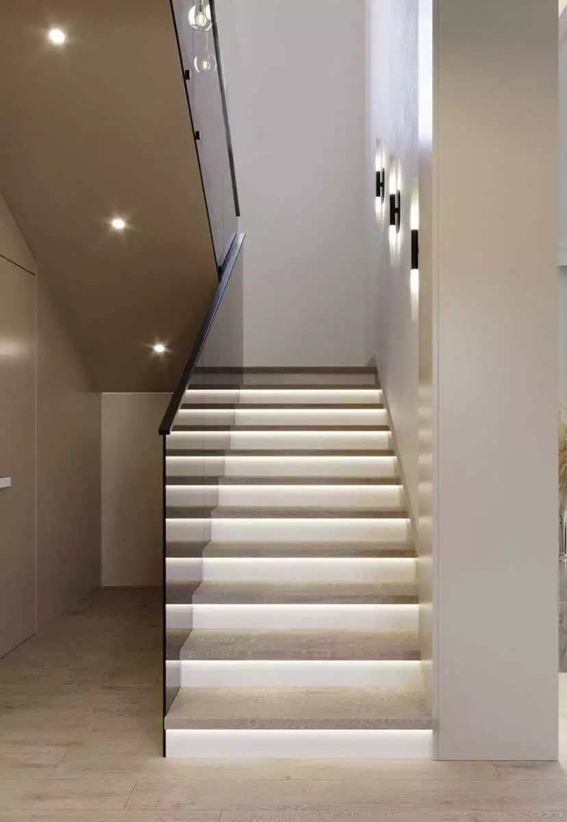 Villa 400m² in Turkey, Alania. Priced at 1100000€ rent photo-23