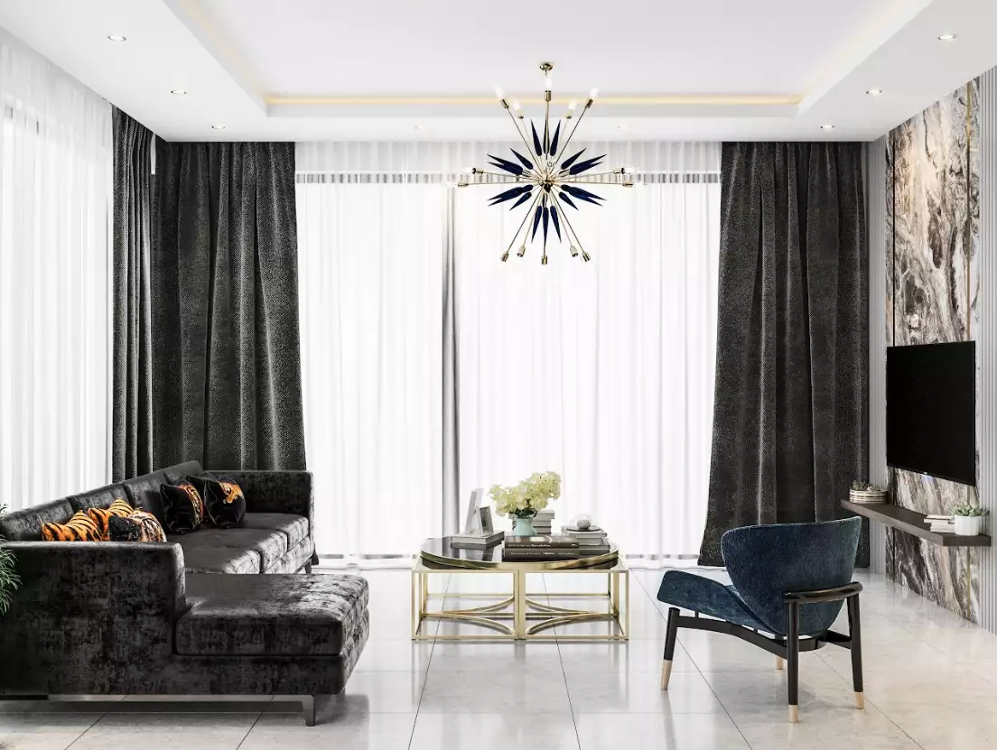 Villa 200m² in Turkey, Avsallar. Priced at 780000€ rent photo-8