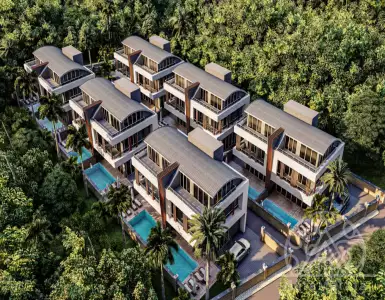 Buy in Turkey for 780000€