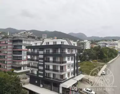 Buy in Turkey for 330000€