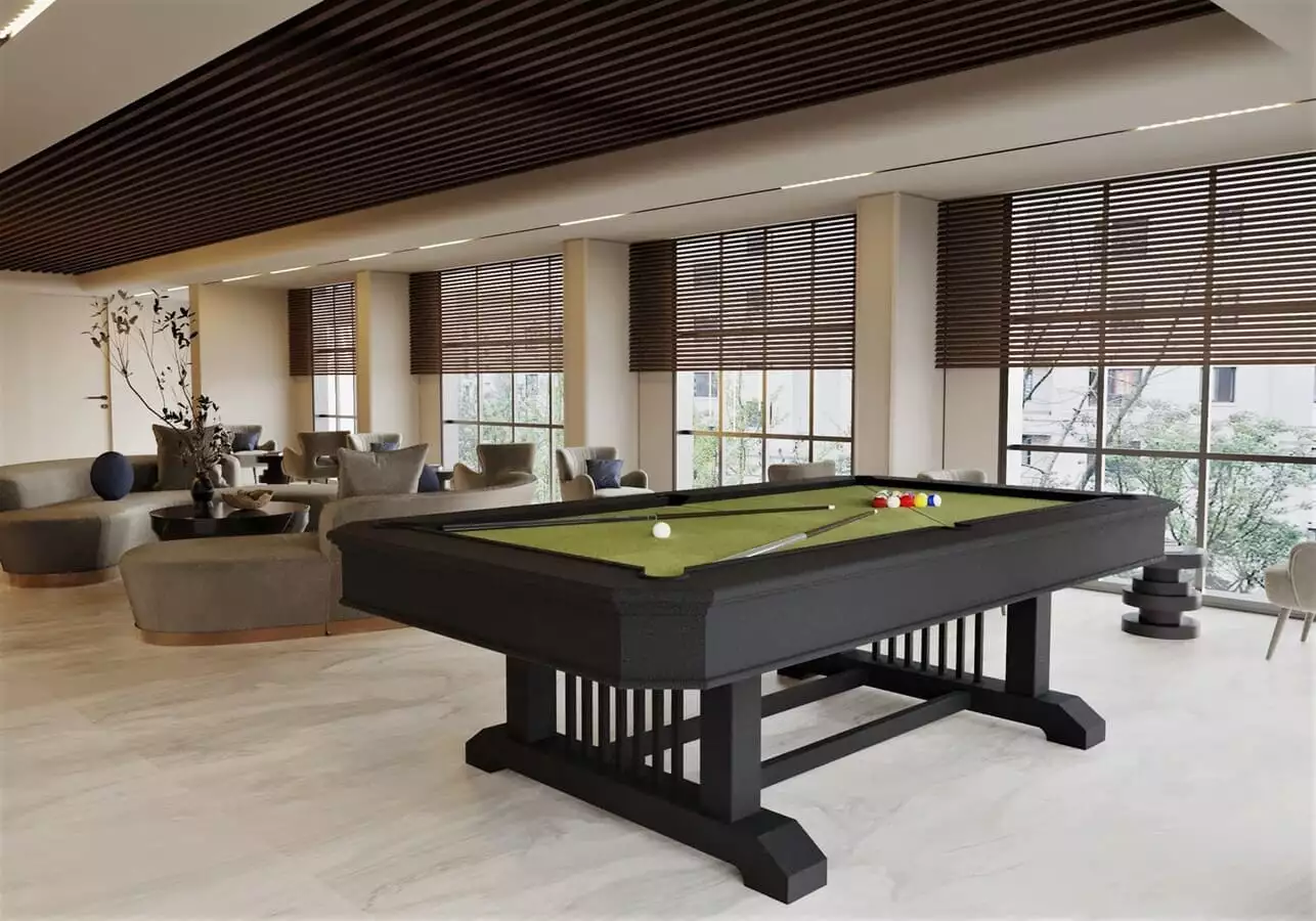 Flat 53m² in Turkey, Gazipasа. Priced at 105000€ rent photo-13