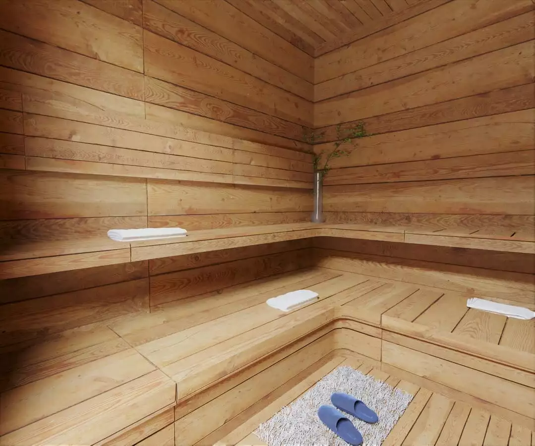 Flat 53m² in Turkey, Gazipasа. Priced at 105000€ rent photo-21