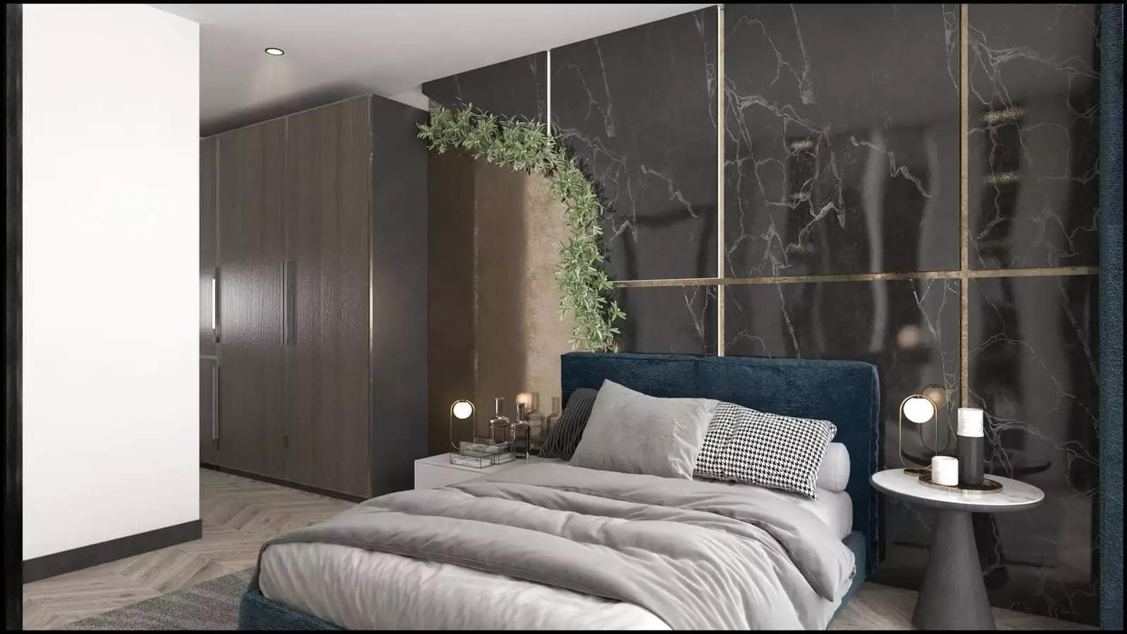 Flat 62m² in Turkey, Mersin. Priced at 58000€ rent photo-26