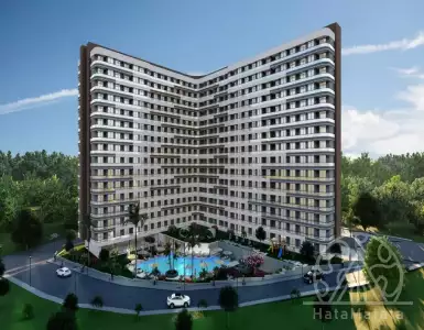 Buy in Turkey for 58000€