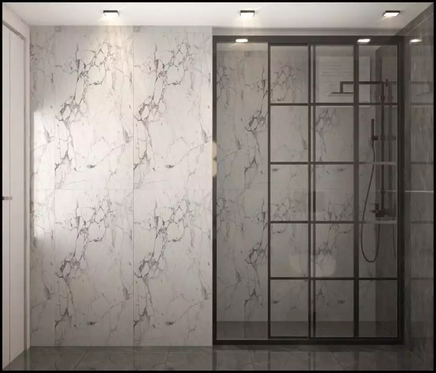 Flat 47m² in Turkey, Mersin. Priced at 61000€ rent photo-20