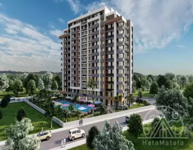 Buy in Turkey for 61000€