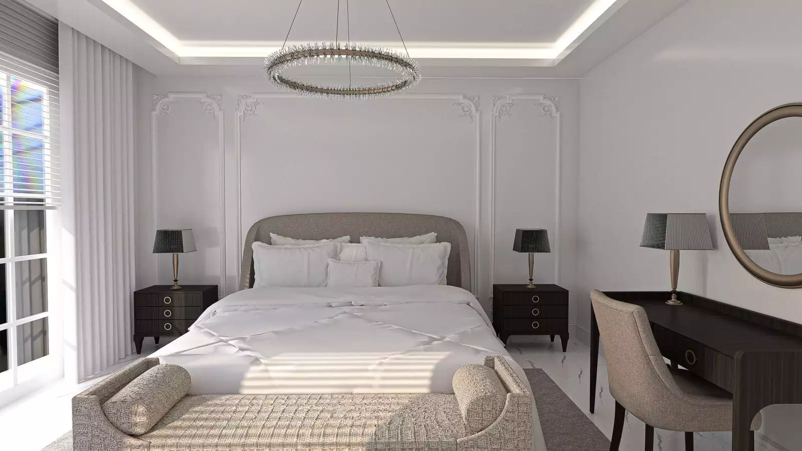 Villa 290m² in Turkey, Kargicak. Priced at 910000€ rent photo-19