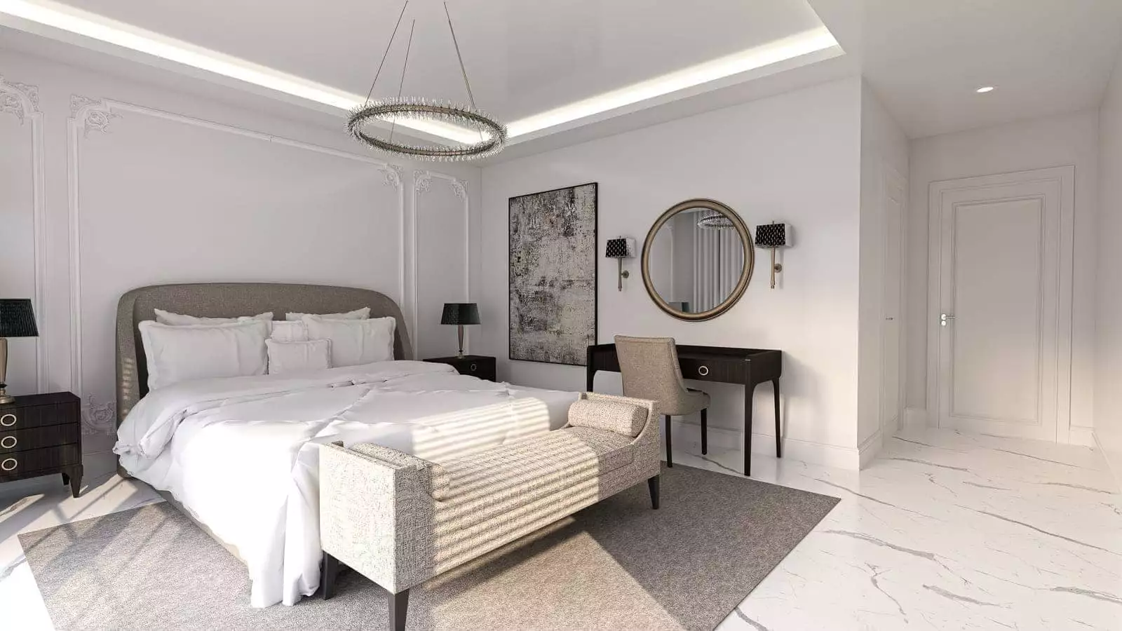 Villa 290m² in Turkey, Kargicak. Priced at 910000€ rent photo-20