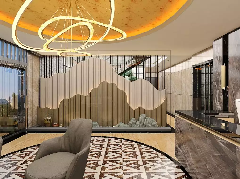 Flat 52m² in Turkey, Oba. Priced at 133000€ rent photo-13