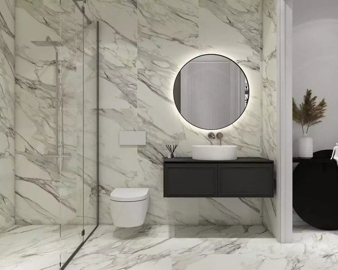 Flat 54m² in Turkey, Oba. Priced at 250000€ rent photo-23
