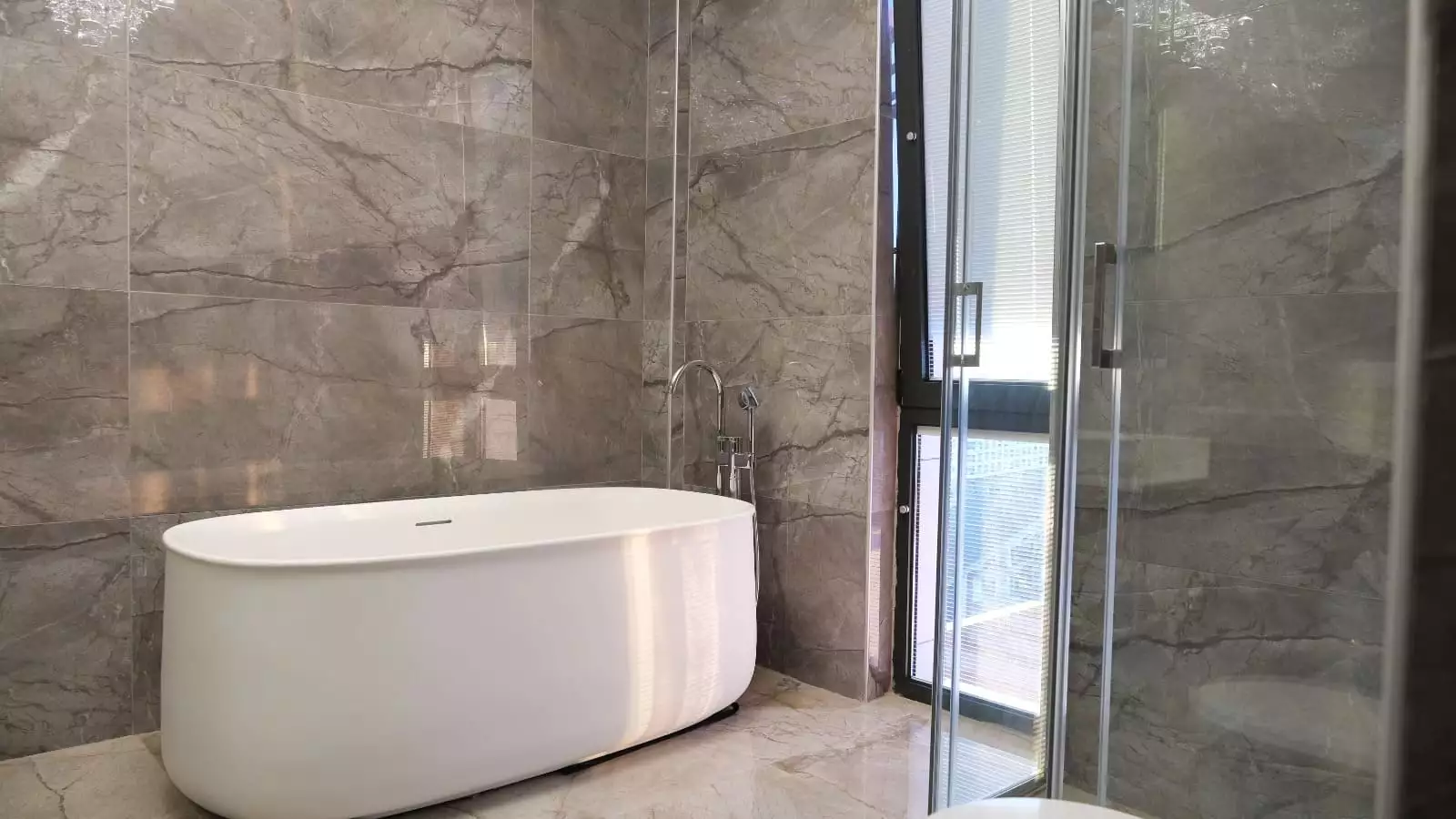 Villa 284m² in Turkey, Konakli. Priced at 610000€ rent photo-9