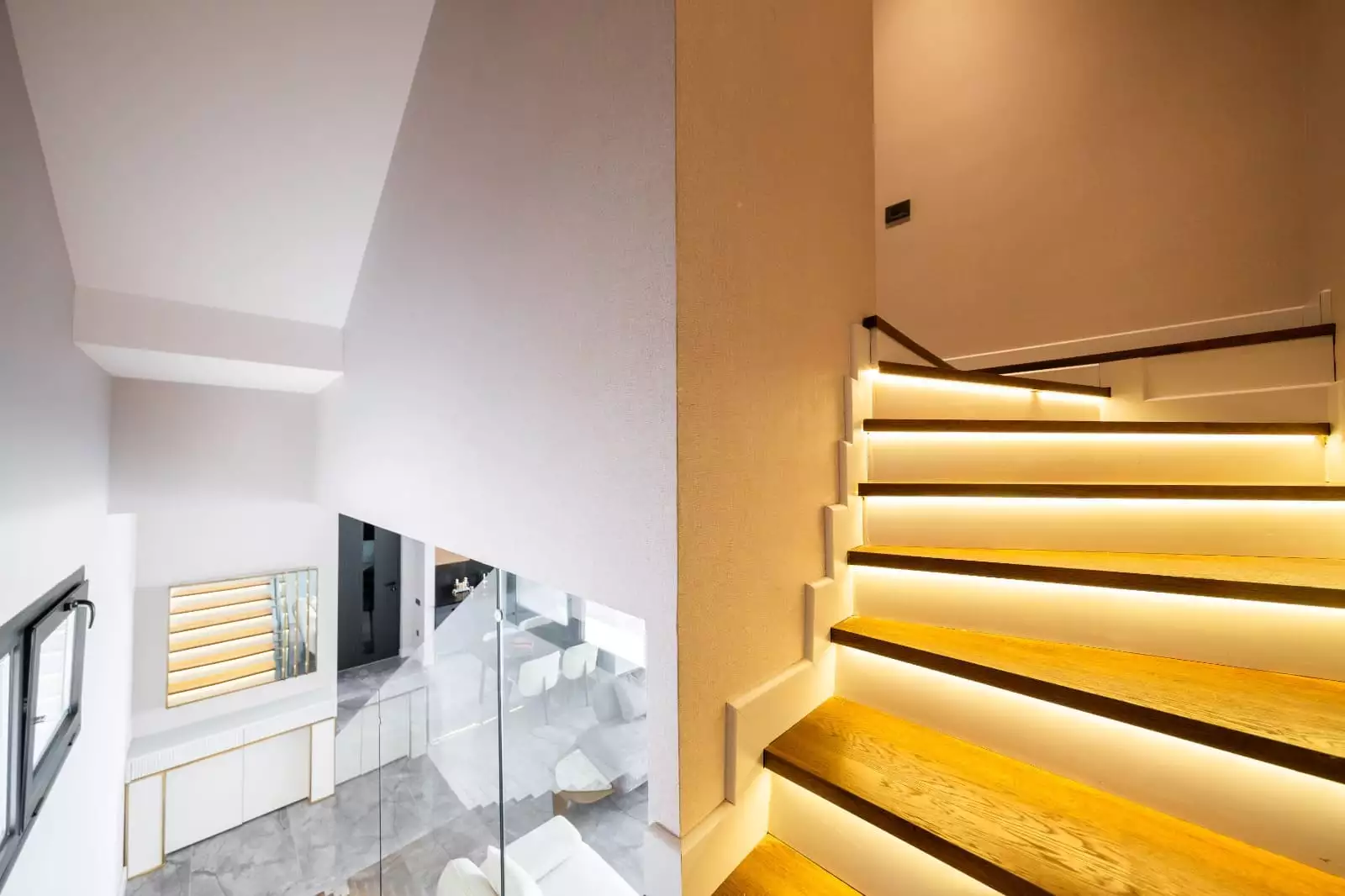 Villa 284m² in Turkey, Konakli. Priced at 610000€ rent photo-13