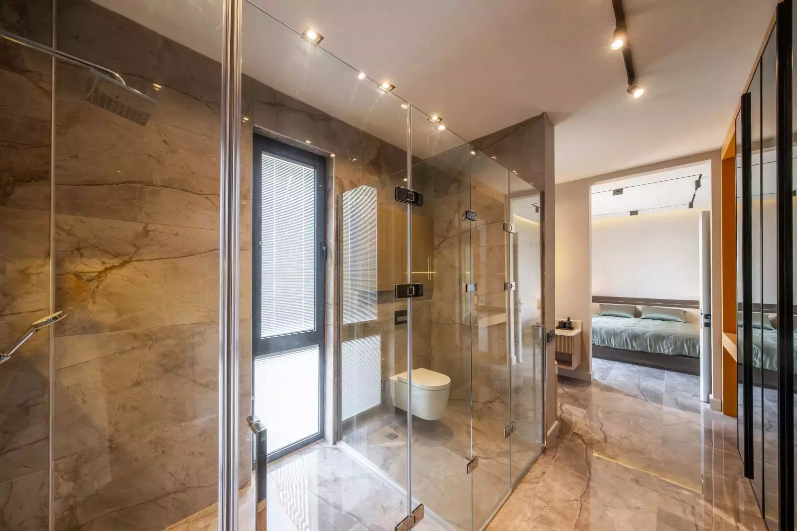 Villa 284m² in Turkey, Konakli. Priced at 610000€ rent photo-18