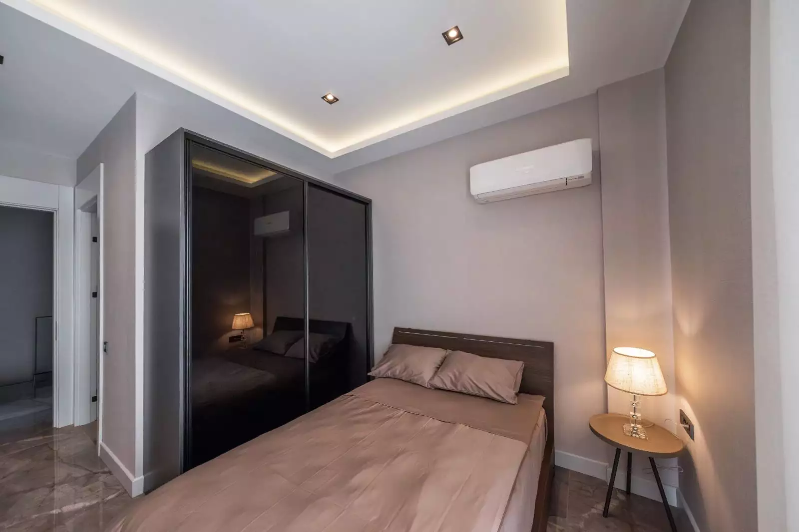 Villa 284m² in Turkey, Konakli. Priced at 610000€ rent photo-19