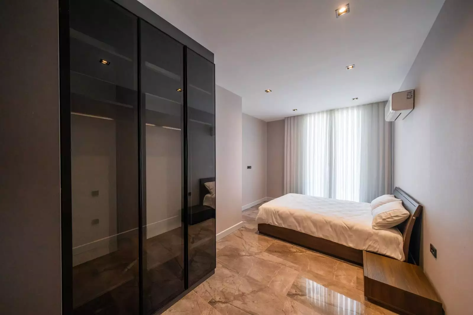 Villa 284m² in Turkey, Konakli. Priced at 610000€ rent photo-22