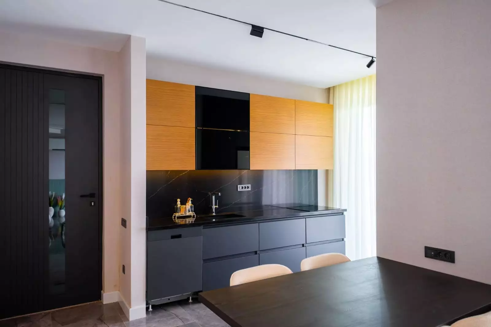 Villa 284m² in Turkey, Konakli. Priced at 610000€ rent photo-25