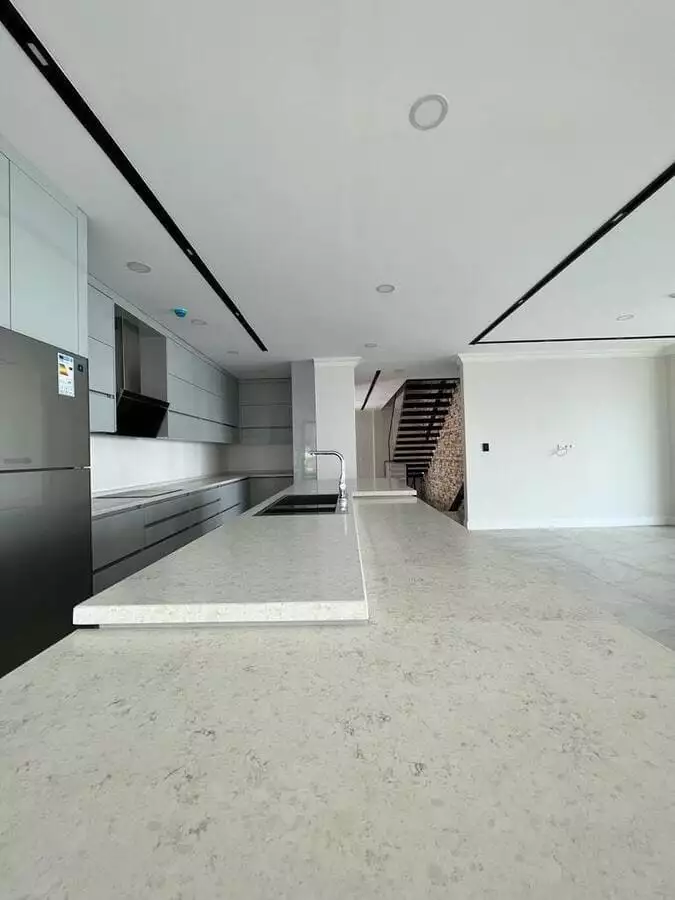 Villa 680m² in Turkey, Alania. Priced at 1890000€ rent photo-2